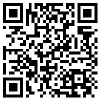 QR Code for bitcoin:19V1MJsa3Jjkf2rarFHHfNhoFemC8RGCgs