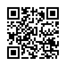 QR Code for bitcoin:19V1bRmJJguho9b92XeSimCTdZqK1BDMJc