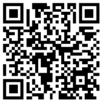 QR Code for bitcoin:19V1sFfTuzCmjtGSWCB4MHdj7gZft2VrJD