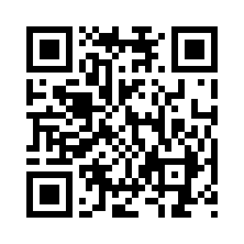 QR Code for bitcoin:19V2AFX9j3NKPEbnDpm9BaE5Lqip2P3GUG