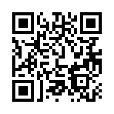 QR Code for bitcoin:19V2FrxpfzuSc7i3iuZEALoQmLGGEzbXUW