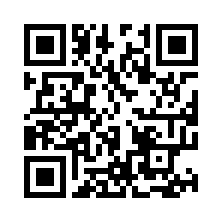 QR Code for bitcoin:19V2GiuuePRy1f5dvQJMN1jSm9t748g8Te