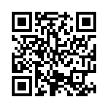 QR Code for bitcoin:19V2PRMKuoeLmWjdRnSY9is1x225GjtF5b