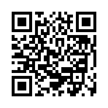 QR Code for bitcoin:19V2V3aAw63BAZdWXFs5rSzo4UeYLR2gkF