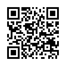 QR Code for bitcoin:19V2xNF4Czwp5gWE9Lh5m2AH2Py6t7xeaT