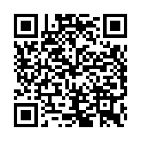 QR Code for bitcoin:19V37TE4V2aDb2Ks8gmsRBCVKQvwWpB7sU