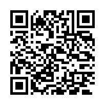 QR Code for bitcoin:19V3ASRDKBfopHcbwGmon2KmNZyZTVx5th