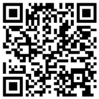 QR Code for bitcoin:19V3THxKygYYMC1Kw3yDRRX2gEYjf2AqHi