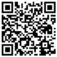 QR Code for bitcoin:19V3TzfXPKeYcE8teEmakoBkC895tABM2v