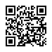 QR Code for bitcoin:19V3VEeAcUj823HBiDJMNMosRAUWunVqFH