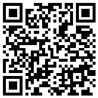 QR Code for bitcoin:19V3ZnF4b7QeAsrfR2ooF7bSmHZv9kGNJr
