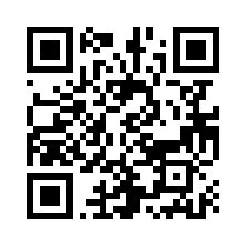 QR Code for bitcoin:19V3efp4AVe2KtiuhC85LCcyJx3m8LgEWc