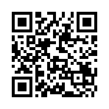 QR Code for bitcoin:19V3fYDGvfvEfpXUnqRdbDevYQcBBHNRGC
