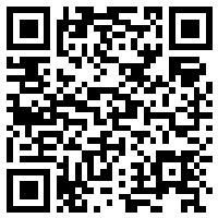 QR Code for bitcoin:19V3zrc4BwjmkbqMbj3a4B8PFtMgzjPawk