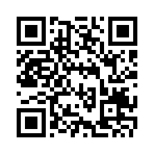 QR Code for bitcoin:19V4MC2UMMdj8QGfq19HFrdcj66jTSTrE5