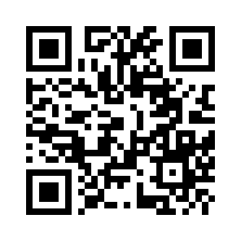 QR Code for bitcoin:19V4fbLsL8FdGfeAVDYnaApHscByccBGp6