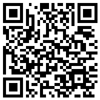 QR Code for bitcoin:19V4kVfMnPQUDQWFULJNM2bb1Pn6t8mgso