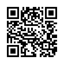 QR Code for bitcoin:19V54HVNyY2E6VCcfQriuTdedk9QFm6Sft