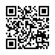 QR Code for bitcoin:19V5akSyfZ1JuQ6hAw6nYZar6TyaLiCyBV
