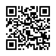 QR Code for bitcoin:19V5frDNdTUPjvLWTfdLTbeVjCjJb4Ut6p