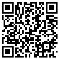 QR Code for bitcoin:19V6D4pyRuunGk7Pot34PNK4qPLFiVKEYS