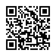 QR Code for bitcoin:19V6J4LFMPzppPBwWL1RURkV7k8TGUk4ty