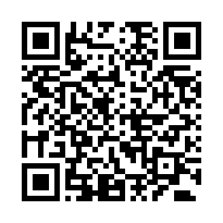 QR Code for bitcoin:19V6Vq8wtxUtAwthZ2vKjXN2nmDBXRWDBf