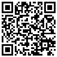 QR Code for bitcoin:19V6XDaYhQrwBrPyNH44csZRKSxP5WpbnC
