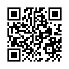 QR Code for bitcoin:19V6ZB8iPEffWLmm4q2DgqAqMUtKykY2WM