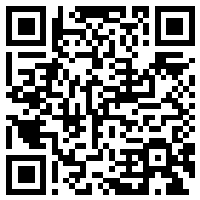QR Code for bitcoin:19V6aC2VF6cf31bkdcKZovhc7mQMNQ2Wce