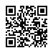 QR Code for bitcoin:19V6bou2u2daP9hwmGexJQhdMPv4e25xEH