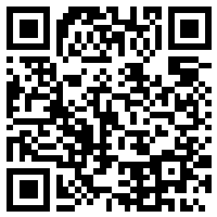QR Code for bitcoin:19V6fe4MiGoZSQbZQV2zn2d3Gr68h8NMfF