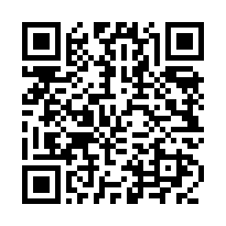 QR Code for bitcoin:19V6saCiWGNRXZswc8AZFjMWDRc4AfFVBd
