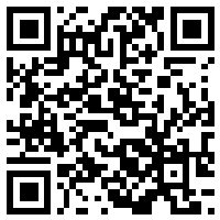 QR Code for bitcoin:19V7LS5WbhYHcYCRiEAtS87JBcdqvongip