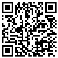 QR Code for bitcoin:19V7M8QvXrf8WaYrPbPmRCFWnvgdQ44jP3