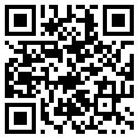 QR Code for bitcoin:19V7QT1U3FSDYsPFTQJTJ2J9bRGHWfPTrF