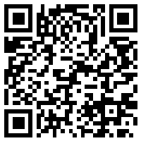 QR Code for bitcoin:19V7ZHzgpXnir5qawnkM98zuiRuL4uvXJP
