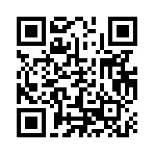 QR Code for bitcoin:19V7knJkPgUMMPi5PD52LcEcjqLwJMMxgH