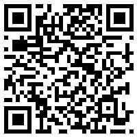 QR Code for bitcoin:19V7nvEBEdbN7DgKLDixK81qtfXJ8ZfBbE