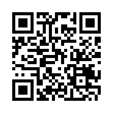 QR Code for bitcoin:19V8Z6hGS9VqoTHFJk2CcEbxVexMQ7VeiH