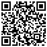 QR Code for bitcoin:19V8dJ9T51pAHsebsh4FKxwuRoVo5RuB3e