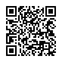 QR Code for bitcoin:19V92pZS5NjGLkDZNDRMjjfDAHBLJjo2DX