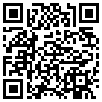 QR Code for bitcoin:19V9LL3XLcDTvSQRCvmCVFEHiWhi24gxF8