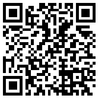 QR Code for bitcoin:19V9PtQBToSHHfZXjUNqscFHFMMFQ5nLHK