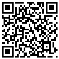 QR Code for bitcoin:19V9QfMz2ayd2doVGDcqA6dhjJrggUbuLB