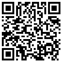 QR Code for bitcoin:19V9ixqYQ8EhV7DZFWRU9DMv8PLxe729qQ