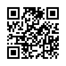 QR Code for bitcoin:19V9vrNgkdY8aSHNE1AXHWjDXhUCoNXf15