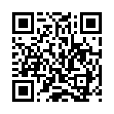 QR Code for bitcoin:19VAA7HTx82V27oDL51UhJPcDkAAAMDmAL