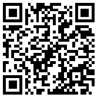 QR Code for bitcoin:19VACaLWE9RbVoT8eUy4k63RWDzWwiGtek