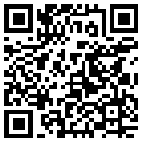 QR Code for bitcoin:19VADENSTqE9JxRwSvFtmc3fuoFf5HUarN